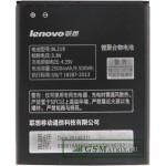 АКБ Lenovo BL219 ( A880/S856 ) тех. упак.