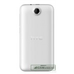 Корпус HTC Desire 310 Dual Белый