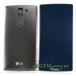 Корпус LG H502 (Magna) Черный