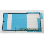 Контейнер SIM/MicroSD Sony E6553/E6653/E6853 (Z3+/Z5/Z5 Premium)