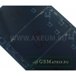 Скотч двусторонний для модуля Samsung G900F (S5) (5 шт.)