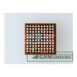 Микросхема Samsung MAX77693 - Контроллер питания Samsung (i9300/...)