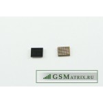 Микросхема Samsung MAX77803 - Контроллер питания Samsung (i9500/...)