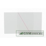 Пленка поляризационная Samsung G920F (S6)