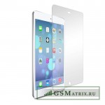 Защитное стекло (тех. упаковка) iPad Pro