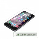 Защитное стекло (тех. упаковка) iPhone 6 Plus/6S Plus