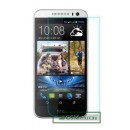 Защитное стекло (тех. упаковка) HTC Desire 616 Dual