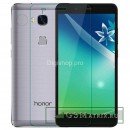 Защитное стекло (тех. упаковка) Huawei Honor 7