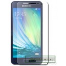 Защитное стекло (тех. упаковка) Samsung A500F/A5