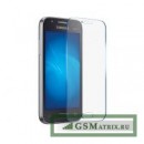 Защитное стекло (тех. упаковка) Samsung G920F/S6/G920FD/S6 Duos
