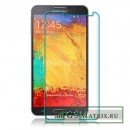 Защитное стекло (тех. упаковка) Samsung N7505