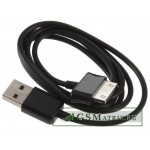 Дата-кабель USB Samsung P1000/P6800/P6810/P7500/P7510/P7300/P7310/P7320/P6200 - Китай